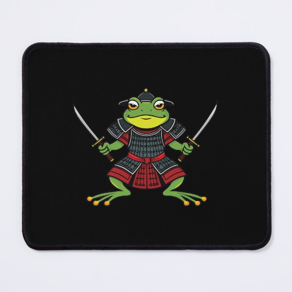 Item preview, Knife Frog designed and sold by Getup-clothing.