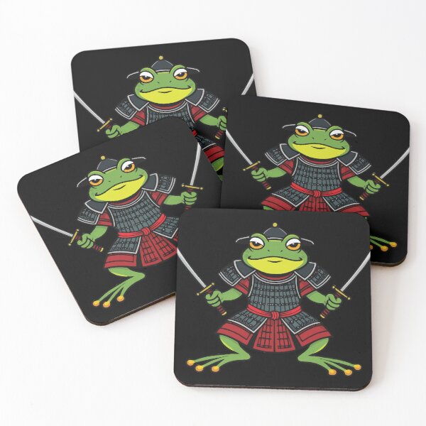 Item preview, Knife Frog designed and sold by Getup-clothing.