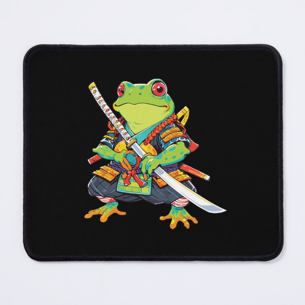 Item preview, Knife Frog designed and sold by Getup-clothing.
