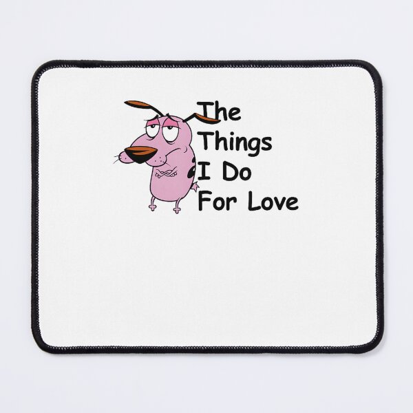 Item preview, Dog For Love designed and sold by Leaf-Light.