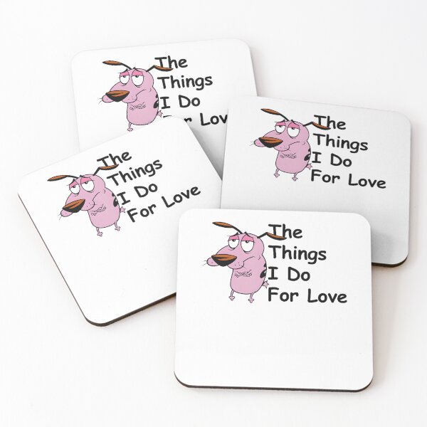 Item preview, Dog For Love designed and sold by Leaf-Light.
