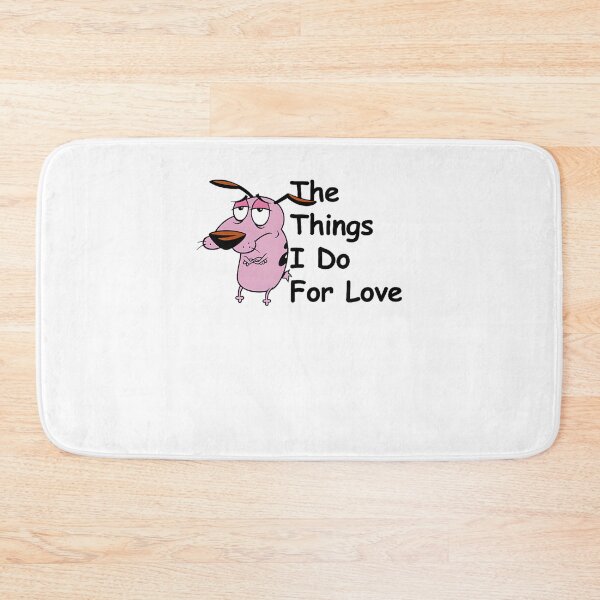 Item preview, Dog For Love designed and sold by Leaf-Light.