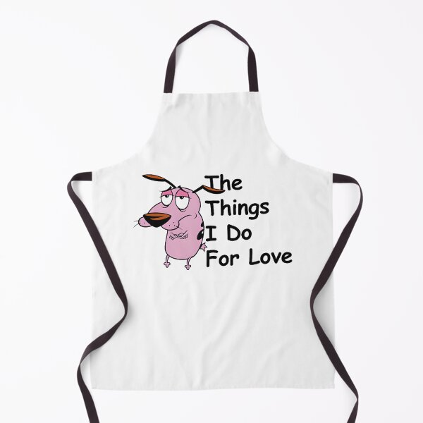 Item preview, Dog For Love designed and sold by Leaf-Light.