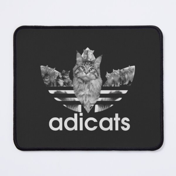 Item preview, adicats designed and sold by 123ks.