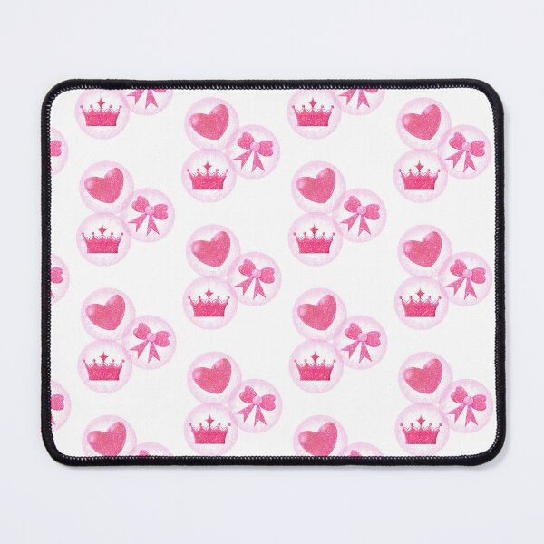 Item preview, Princess Core designed and sold by MadeByJadex.