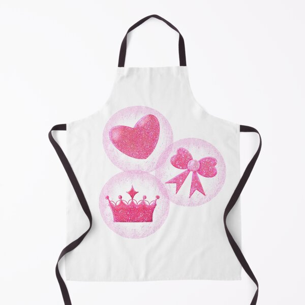 Item preview, Princess Core designed and sold by MadeByJadex.