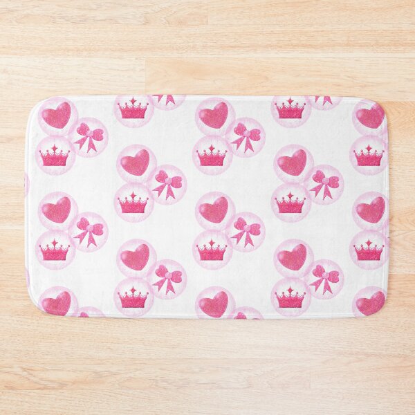 Item preview, Princess Core designed and sold by MadeByJadex.