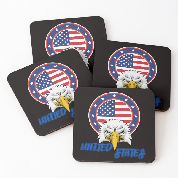 Item preview, UNITED STATES designed and sold by Tadeusz1.