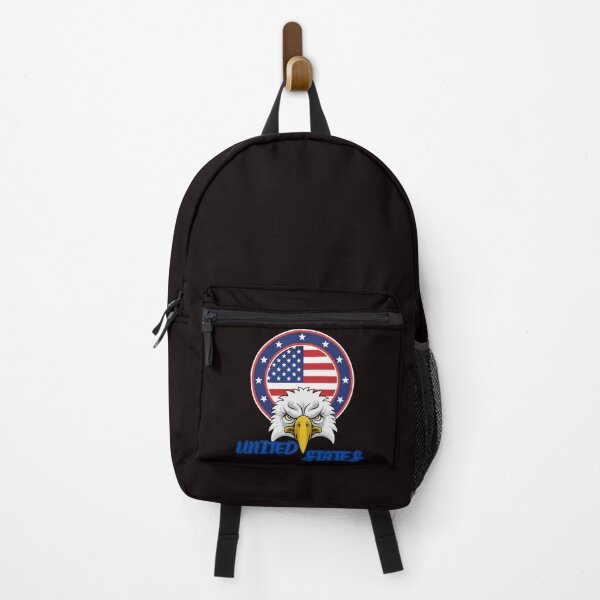 Item preview, UNITED STATES designed and sold by Tadeusz1.