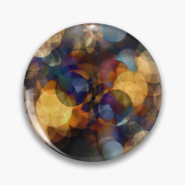 Item preview, Boundaries designed and sold by clv-creative.