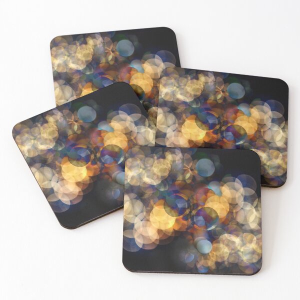Item preview, Boundaries designed and sold by clv-creative.
