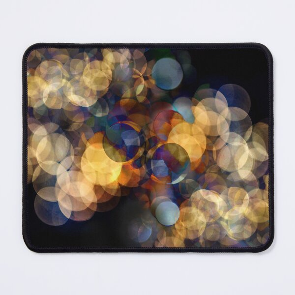 Item preview, Boundaries designed and sold by clv-creative.