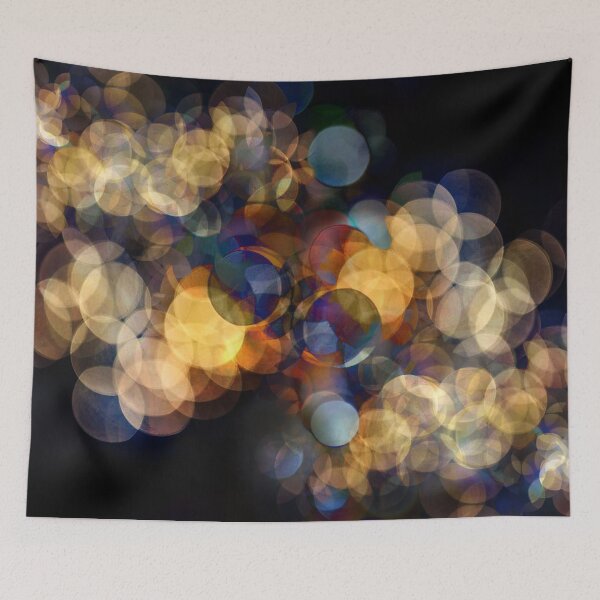 Item preview, Boundaries designed and sold by clv-creative.