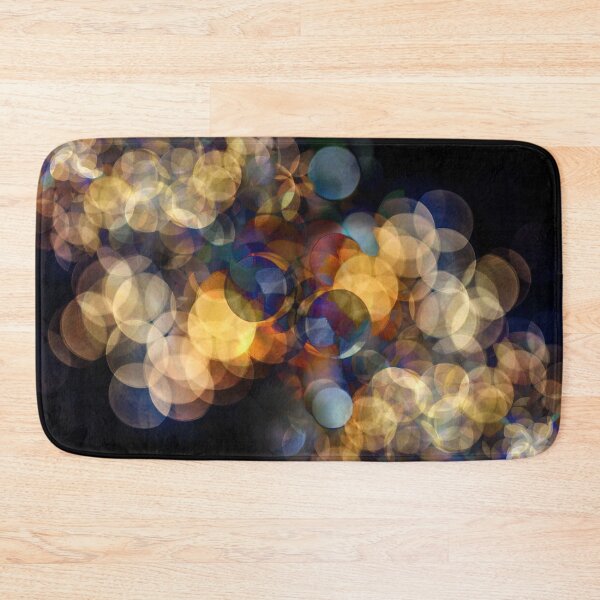 Item preview, Boundaries designed and sold by clv-creative.