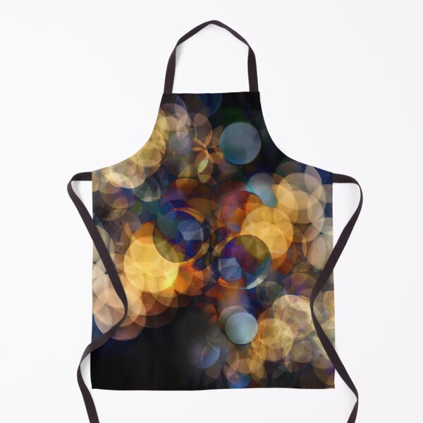 Item preview, Boundaries designed and sold by clv-creative.
