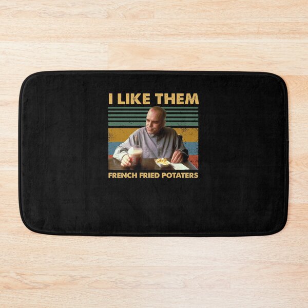 Item preview, I Like Them Vintage designed and sold by WindowGleam.