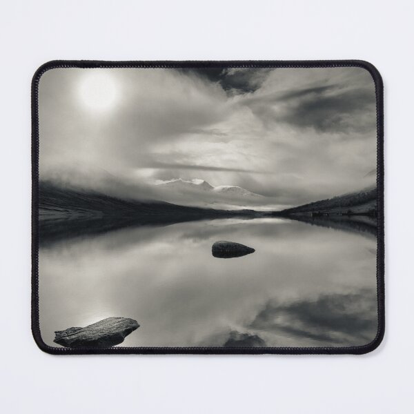 Item preview, Loch Etive designed and sold by David Bowman.