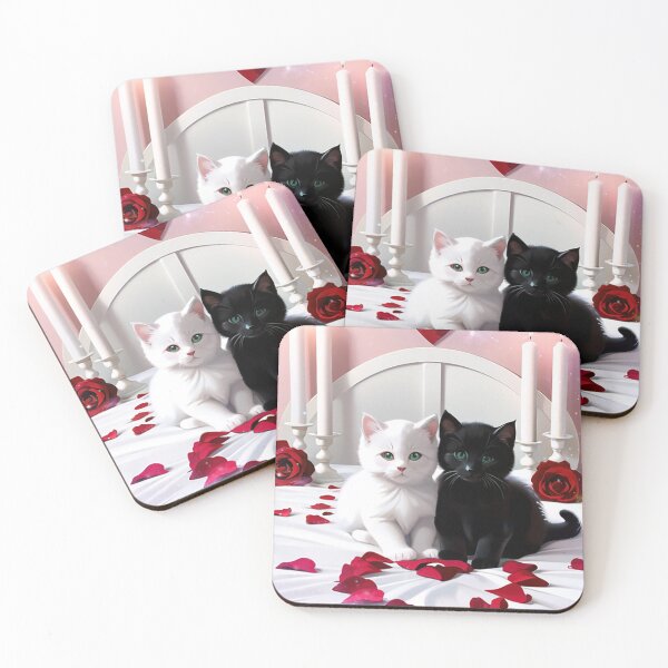Item preview, Cute Animal V946 designed and sold by Little-s.