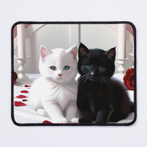 Item preview, Cute Animal V946 designed and sold by Little-s.