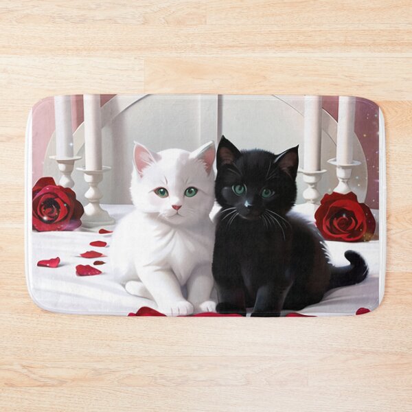 Item preview, Cute Animal V946 designed and sold by Little-s.