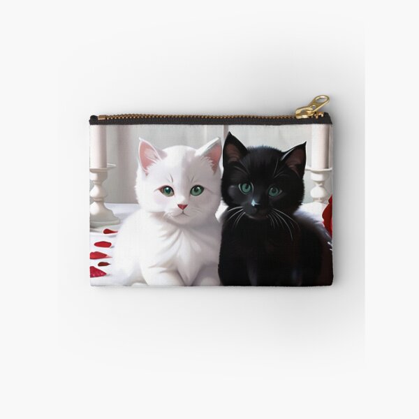 Item preview, Cute Animal V946 designed and sold by Little-s.