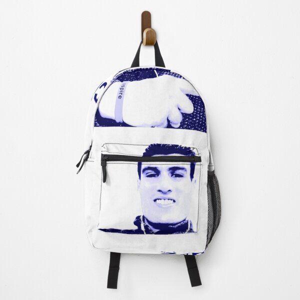 Item preview, Davis Clarke Locked In T-shirt designed and sold by Lowgik.