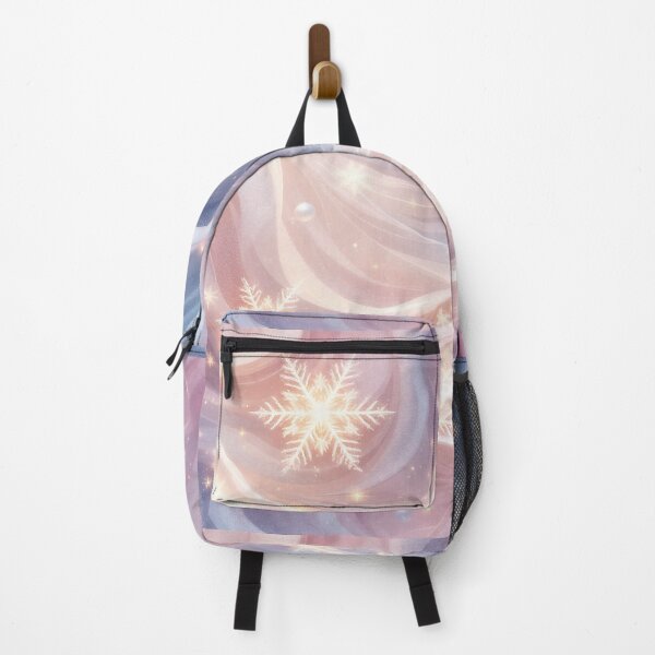 Item preview, snowflakes background designed and sold by jkrphoto.