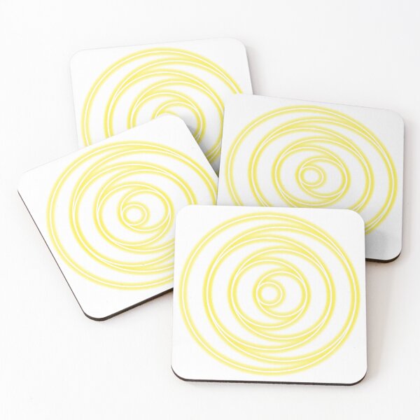 Item preview, Neon effect sun design #6 white background designed and sold by PEB-creative24.