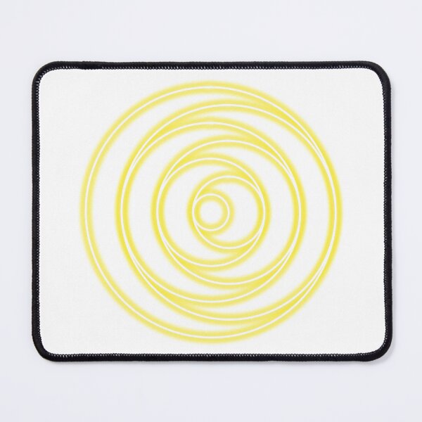 Item preview, Neon effect sun design #6 white background designed and sold by PEB-creative24.