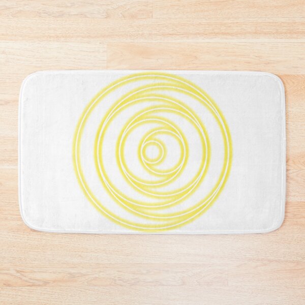 Item preview, Neon effect sun design #6 white background designed and sold by PEB-creative24.