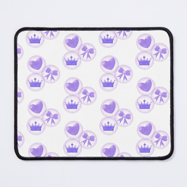 Item preview, Princess Core designed and sold by MadeByJadex.