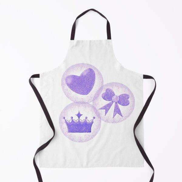 Item preview, Princess Core designed and sold by MadeByJadex.