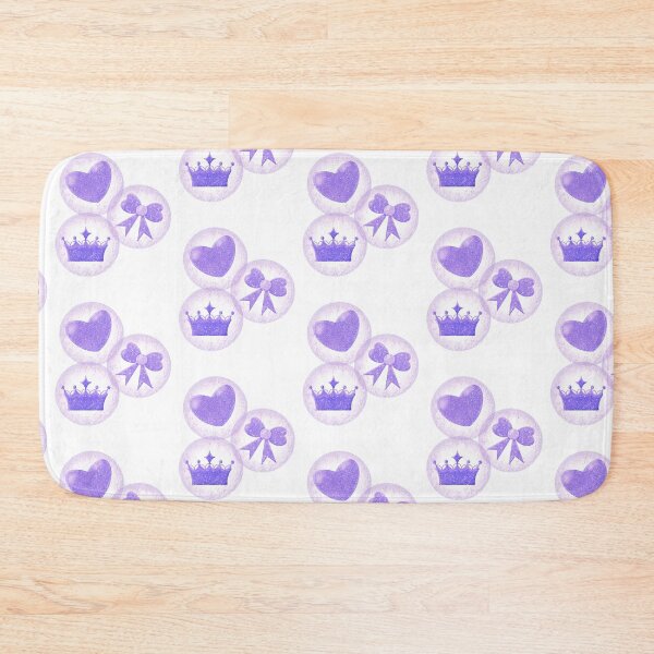 Item preview, Princess Core designed and sold by MadeByJadex.