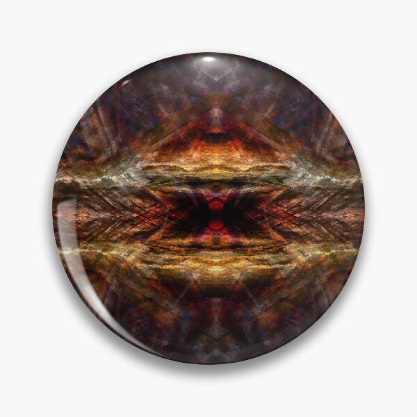 Item preview, Net designed and sold by clv-creative.