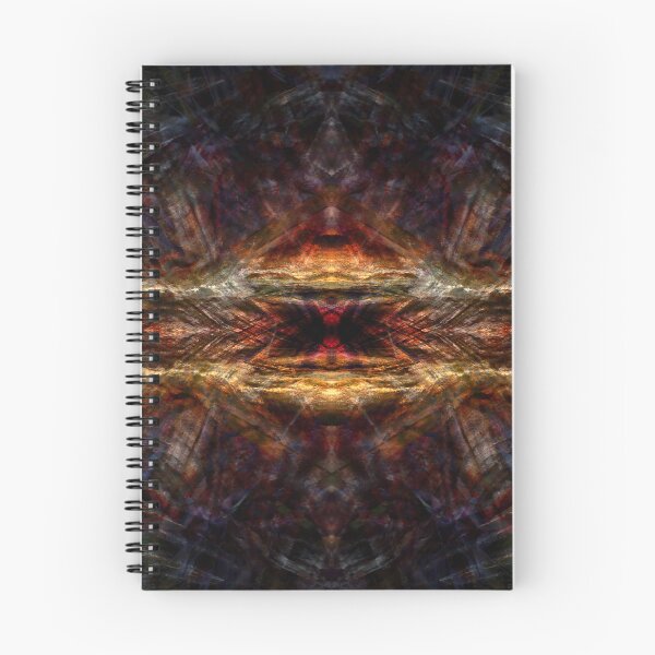 Item preview, Net designed and sold by clv-creative.