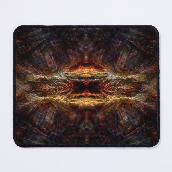Item preview, Net designed and sold by clv-creative.