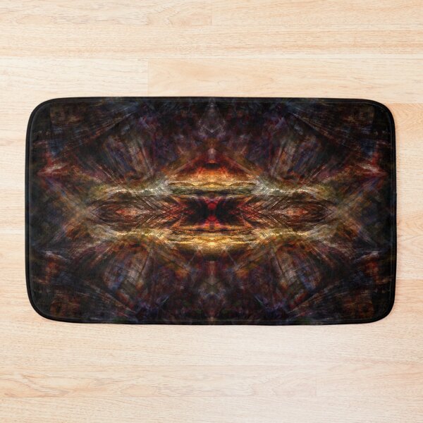 Item preview, Net designed and sold by clv-creative.