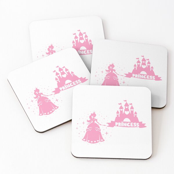 Item preview, Princess Core designed and sold by MadeByJadex.
