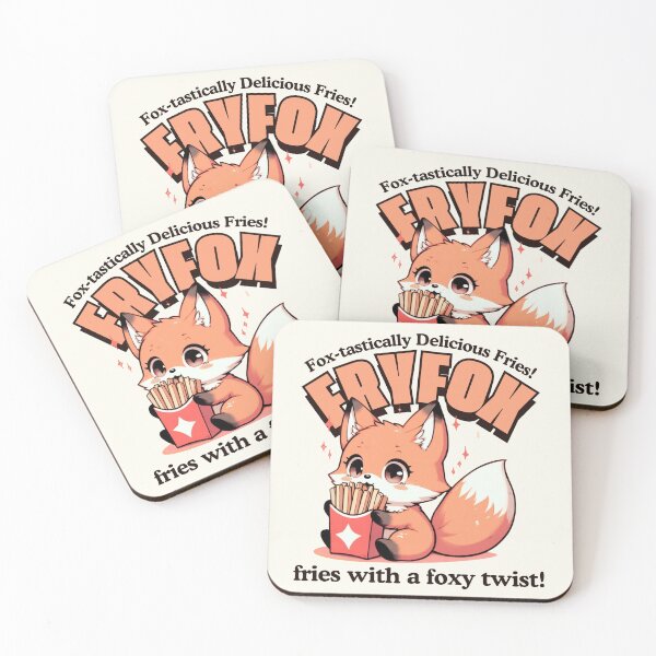 Item preview, Foxy twist designed and sold by Peerless-Prime.