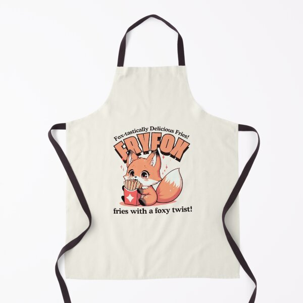 Item preview, Foxy twist designed and sold by Peerless-Prime.