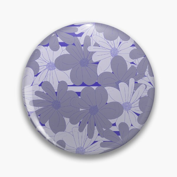 Item preview, Fun Flowers designed and sold by margotb70.