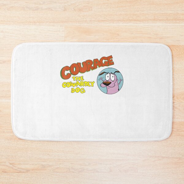 Item preview, Dog Retro Vintage designed and sold by Leaf-Light.
