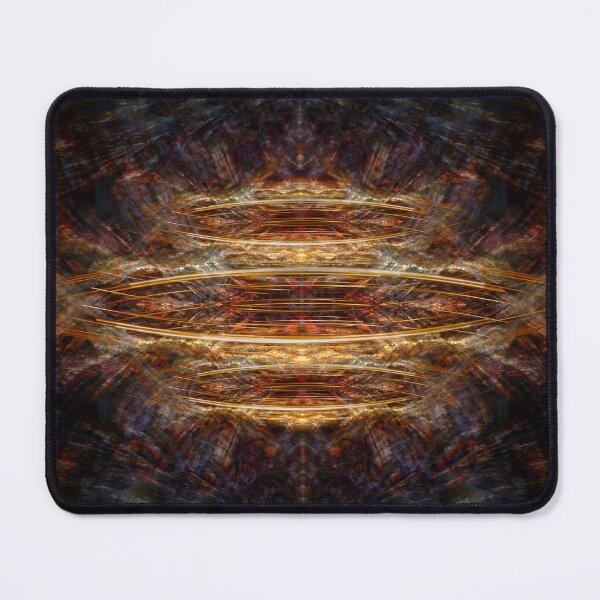 Item preview, Net 2 designed and sold by clv-creative.