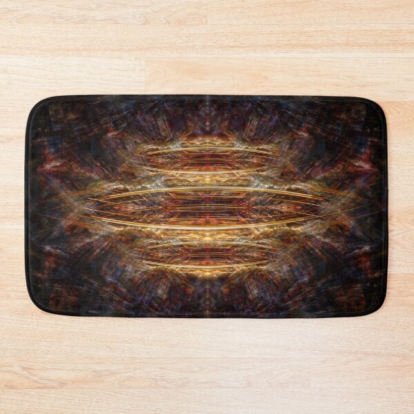 Item preview, Net 2 designed and sold by clv-creative.