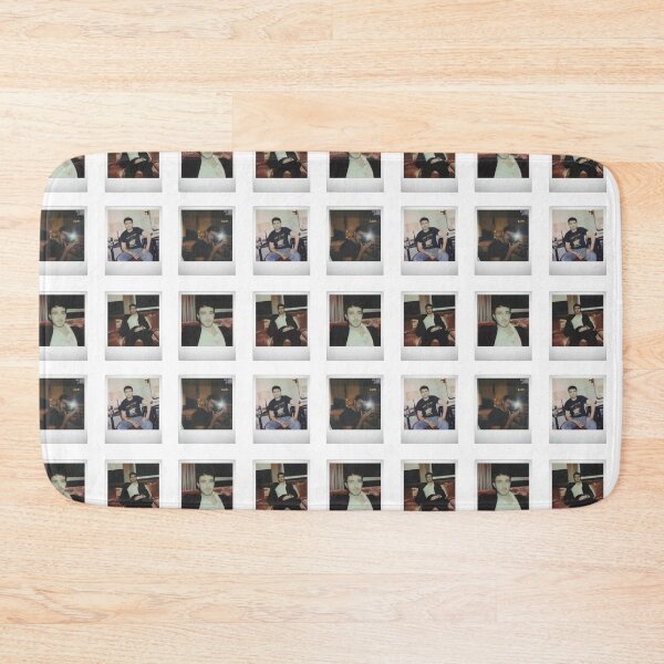 Item preview, Paul Mescal Polaroid  designed and sold by 0Tia0.