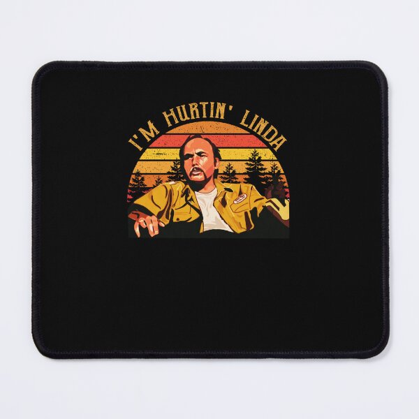 Item preview, I'm Huntin' Movie Funny designed and sold by WindowGleam.