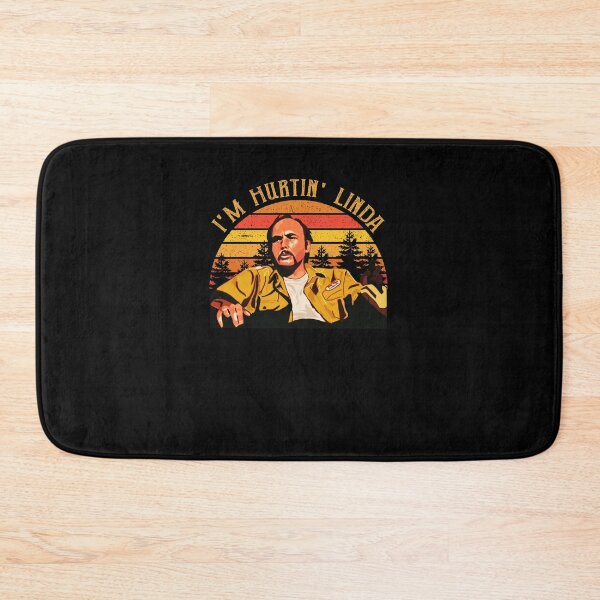 Item preview, I'm Huntin' Movie Funny designed and sold by WindowGleam.