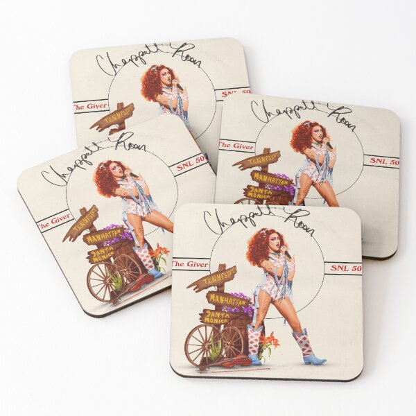 Item preview, the giver designed and sold by gracischiavo.