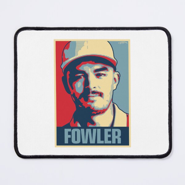 Item preview, Fowler designed and sold by DFA.