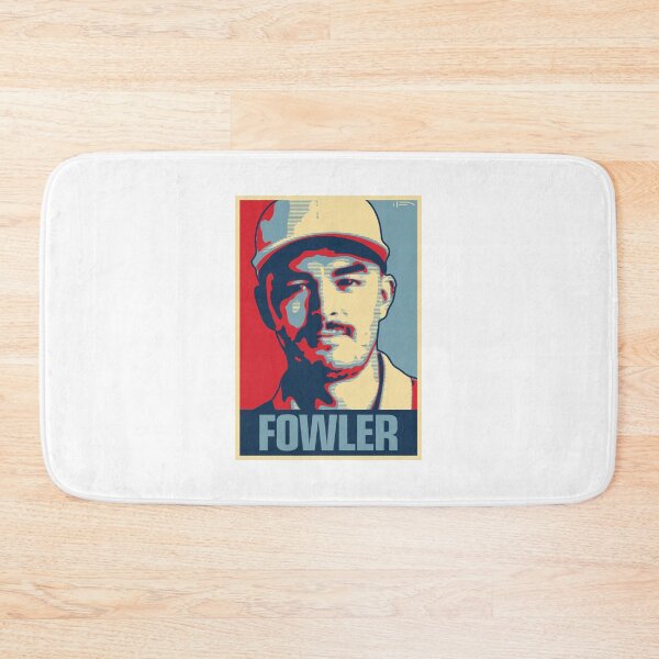 Item preview, Fowler designed and sold by DFA.